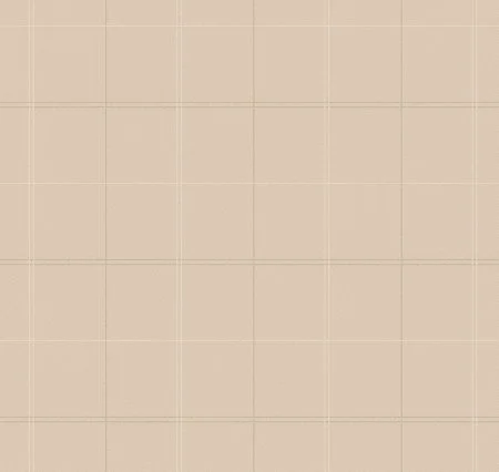 Обои Milassa Amsterdam DM 7, 002 в Тюмени