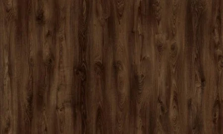 Ламинат AGT Effect PRK909 Россо в Тюмени