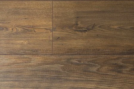 Ламинат Kronopol Aurum Vision 3347 Leonardo Oak в Тюмени