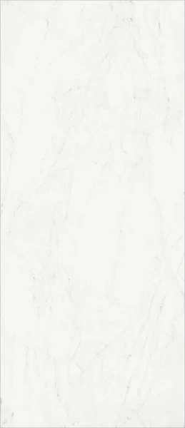 Керамогранит Italon Шарм Делюкс Бьянко Микеланджело 120х278 (Люкс и реттифицированная) в Тюмени