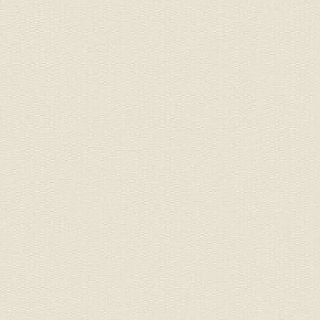 Обои Loymina Liberty LIB9, 001/1 в Тюмени