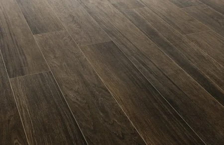 Керамогранит Italon Этернум Могано 20х160 (Натуральная и Реттифицированная) в Тюмени