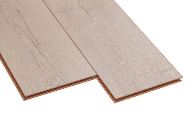 Ламинат Bonkeel Nord Wood 106 4V mini в Тюмени