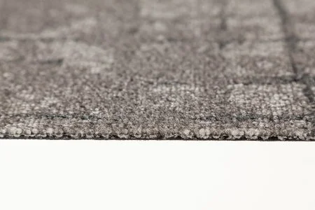 Ковровая плитка AW Macro 96 в Тюмени