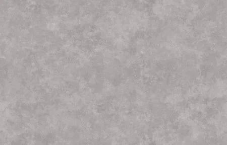 Обои Loymina Stucco STC5 008/2 в Тюмени