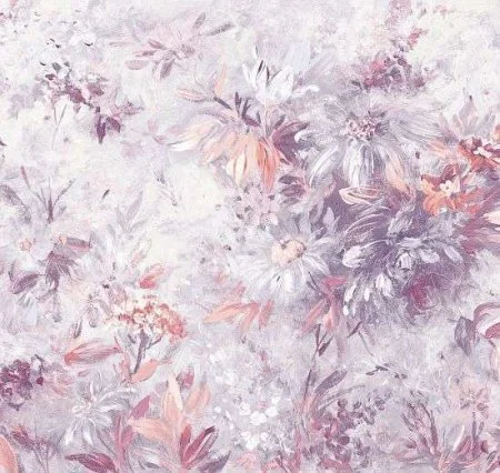 Обои Loymina Etude ETD8, 007 в Тюмени