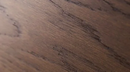 Паркетная доска Auswood Travel Herringbone Oak Rodos в Тюмени