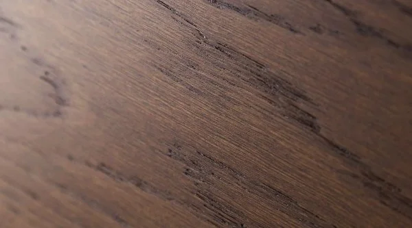 Паркетная доска Auswood Travel Herringbone Oak Rodos в Тюмени