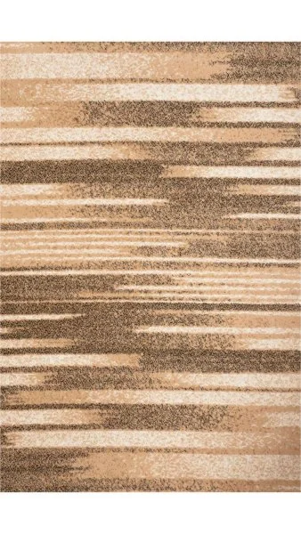 Ковер Синтелон Practica 2,00x3,00 A1BEB Прямоугольник в Тюмени