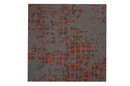 Ковровая плитка AW Macro 91 в Тюмени