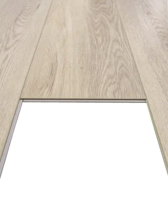 Плитка SPC Bonkeel Next 4мм 233 в Тюмени