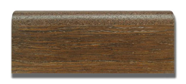 Эластичный пробковый плинтус ArtCorkDesing CW 02-11 16х60х915 мм в Тюмени