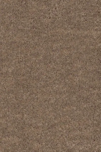 Ковровое покрытие AW Euphoria 36 - (4м) в Тюмени