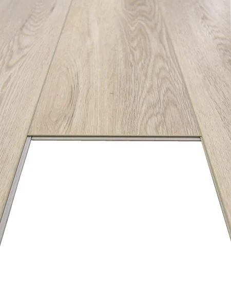 Плитка SPC Bonkeel Next 4мм 233 в Тюмени