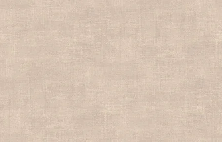 Обои Loymina Stucco STC4 008 в Тюмени