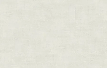 Обои Loymina Stucco STC4 005 в Тюмени