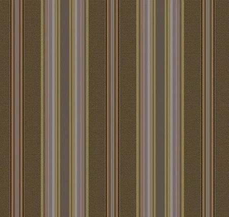 Обои Loymina La Belle Epoque BQ6, 004 в Тюмени