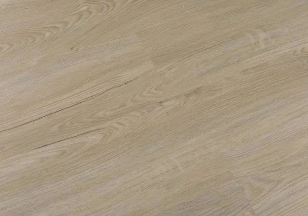 Кварц-виниловая плитка Alpine Floor Sequoia Секвойя Калифорния ЕСО 6-6  3.2 мм. 43 класс в Тюмени