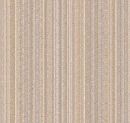 Обои Loymina Clair CLR8, 021/2 в Тюмени