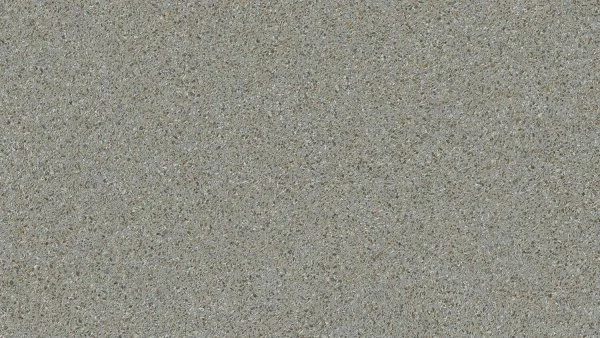 Линолеум Синтерос Craft Gelios 3 (3 м) в Тюмени