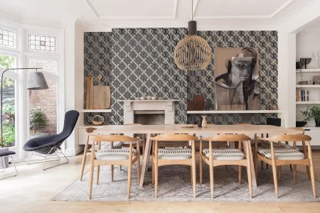 Обои Milassa Neo Classic Neo1, 011/1 в Тюмени