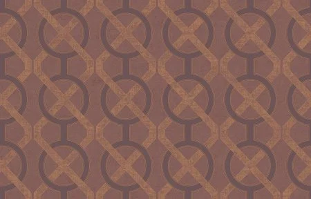 Обои Milassa Neo Classic Neo1, 007 в Тюмени