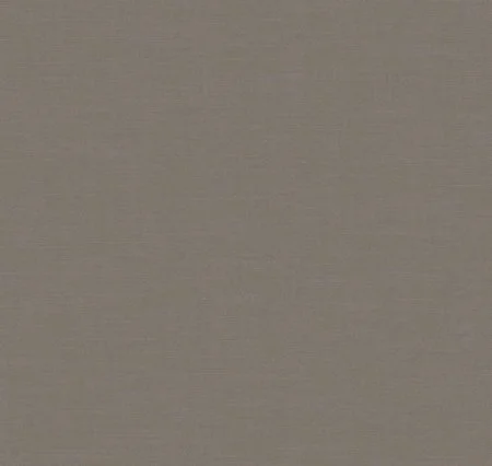 Обои Milassa Сканди Дзен JA10 005 в Тюмени