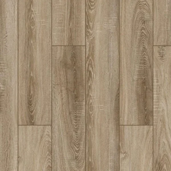 Ламинат Latat Elegante 10 Дуб Эрзи, 10мм, 33 кл. в Тюмени