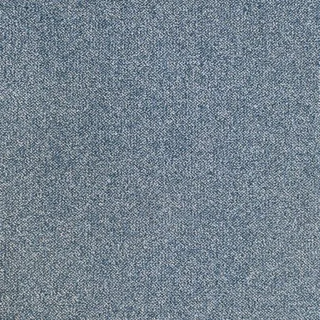 Ковровое покрытие AW Vector 77 - (4м) в Тюмени