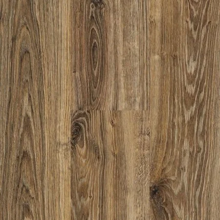 Ламинат Ideal Form ID76 Дуб Лиотар в Тюмени