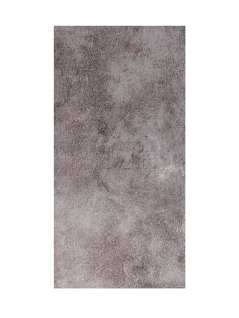 Плитка SPC Bonkeel Slab 4мм 511 в Тюмени