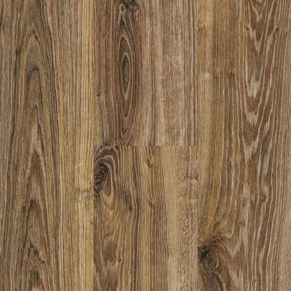 Ламинат Ideal Form ID76 Дуб Лиотар в Тюмени