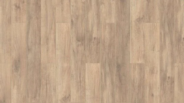 Ламинат Tarkett Pilot 1033 Кобхэм в Тюмени