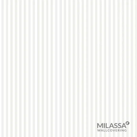 Обои Milassa Classic LS6, 001 в Тюмени