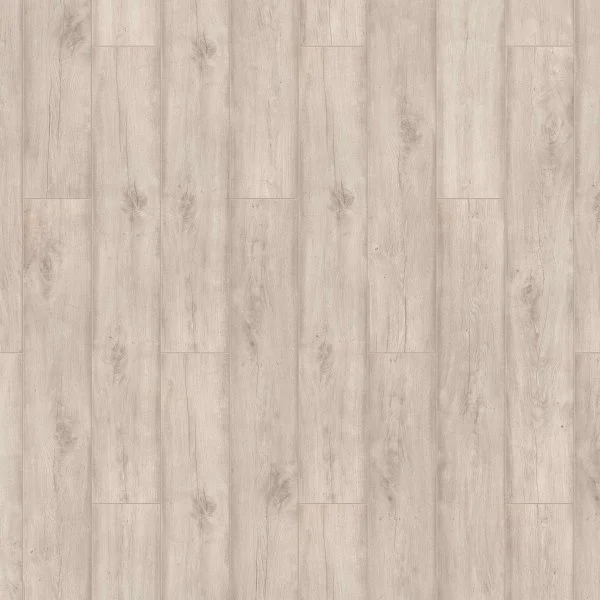 Ламинат Tarkett Poem 1033 Петрарка в Тюмени