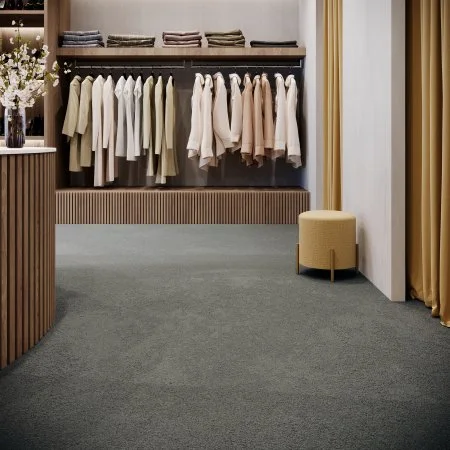 Ковровое покрытие AW Prima 95 - (4м) в Тюмени