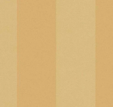 Обои Loymina  Renaissance NK3, 004/1 в Тюмени