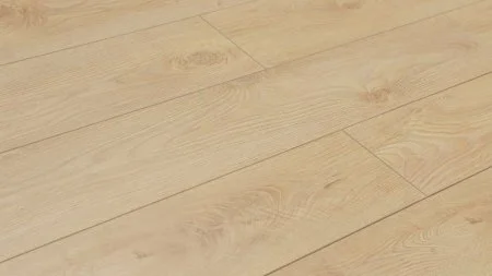 Ламинат AGT Bering PRK907 Урал в Тюмени