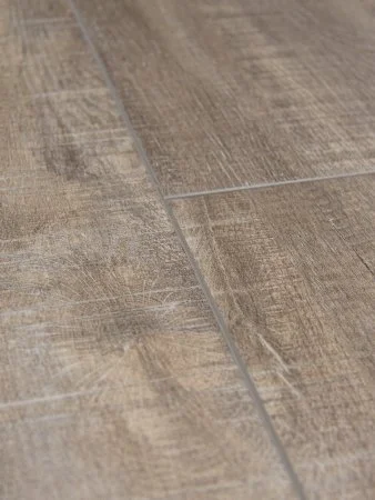 Плитка SPC Bonkeel Funky 3.85мм Finn в Тюмени