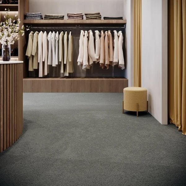 Ковровое покрытие AW Prima 95 - (4м) в Тюмени