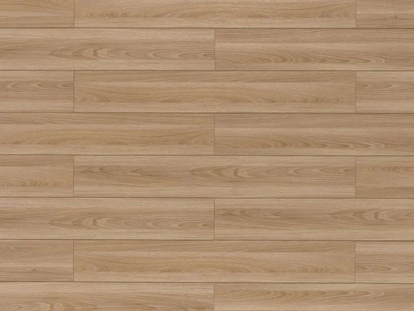 Ламинат Egger PRO 8/33 4V Дуб Гарден натуральный EPL236 в Тюмени