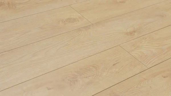 Ламинат AGT Bering PRK907 Урал в Тюмени