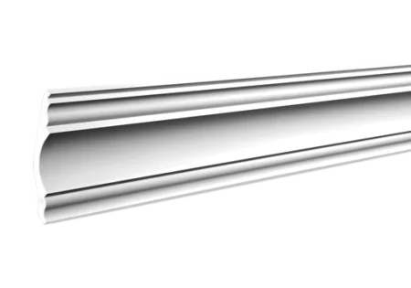 Карниз Европласт 1.50.139 2,0 м в Тюмени