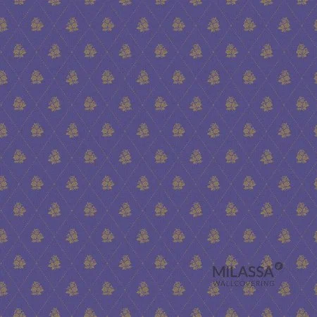 Обои Milassa Flos2, 021 в Тюмени