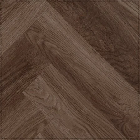 ПВХ плитка FineFlex Wood Дуб Тебердин FX-112 в Тюмени