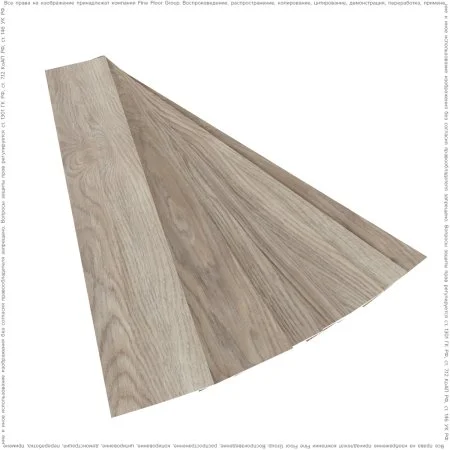 ПВХ плитка FineFlex Wood Дуб Басеги FX-102 в Тюмени