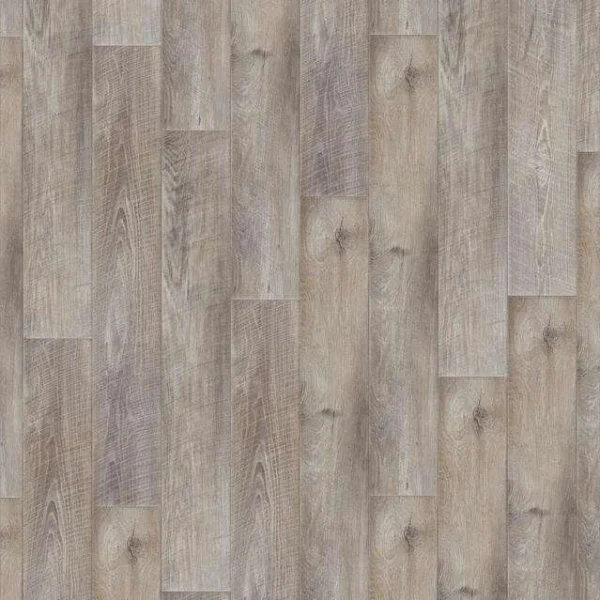 Ламинат Tarkett Cinema Вивьен в Тюмени