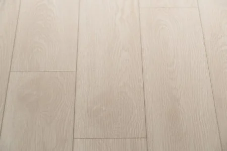 Плитка SPC Bonkeel Style 4мм Дуб Фокси в Тюмени