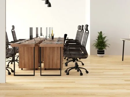 ПВХ Плитка IVC Tanto 832 Romeo Oak в Тюмени