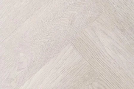 Плитка SPC Bonkeel Pine 3.5мм 101 в Тюмени